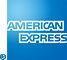 Amex