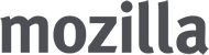 Mozilla